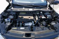Peugeot 2008 1.5 BlueHDi GT||2021||81000km||Gasóleo||Manual||110CV||Em Stock – Image 51