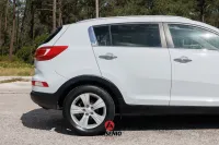 Kia Sportage 1.7 CRDI ISG TX||2012||203000km||Gasóleo||Manual||115CV||Em Stock – Image 6