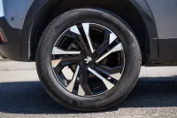 Peugeot 2008 1.5 BlueHDi GT||2021||81000km||Gasóleo||Manual||110CV||Em Stock – Image 19