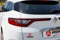 Renault Mégane Sport Tourer 1.5 Blue dCi GT Line||2020||78000km||Gasóleo||Manual||115CV||Em Stock – Image 23