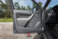 zzFord Ranger 3.2 TDCi CD Limited 4WD||2014||177000km||Gasóleo||Manual||200CV||Vendido – Image 38