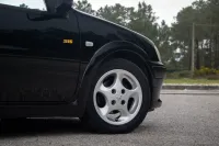 zzPeugeot 106 GTi||2001||236000km||Gasolina||Manual||120CV||Vendido – Image 18