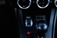  Alfa Romeo Giulietta 1.6 JTDm Super TCT||2018||141000km||Gasóleo||Automática||120CV||Em Stock||AA01 – Image 31
