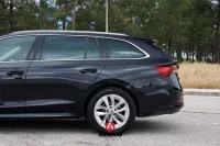 Skoda Octavia Break 2.0 TDI Style||2020||111000km||Gasóleo||Manual||116CV||Em Stock – Image 10