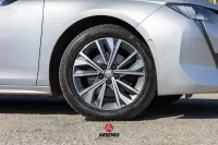 zzPeugeot 508 SW 1.5 BlueHDi Allure EAT8||2020||157000km||Gasóleo||Automática de 8 velocidades||130CV||Vendido – Image 21