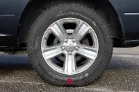 Dodge RAM 1500 5.7L HEMI V8||2014||266000km||GPL||Automática||395CV||Em Stock – Image 22