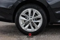 Skoda Octavia Break 2.0 TDI Style||2020||111000km||Gasóleo||Manual||116CV||Em Stock – Image 16