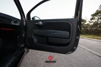 Abarth 595 1.4 T-Jet Competizione MTA||2015||145000km||Gasolina||Automática||180CV||Em Stock – Image 40