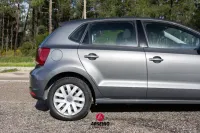 Volkswagen Polo 1.4 TDi BlueMotion||2015||127000km||Gasóleo||Manual||75CV||Em Stock – Image 5