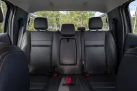 Ford Ranger 3.2 TDCi CD Limited 4WD||2014||177000km||Gasóleo||Manual||200CV||Em Stock – Image 37