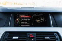 BMW 520D||2015||86000km||Gasóleo||Manual||190CV||Em Stock||AA01 – Image 18