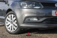 Volkswagen Polo 1.4 TDi BlueMotion||2015||127000km||Gasóleo||Manual||75CV||Em Stock – Image 13