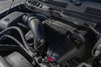 Dodge RAM 1500 5.7L HEMI V8||2014||266000km||GPL||Automática||395CV||Em Stock – Image 41