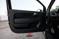 Abarth 595 1.4 T-Jet Competizione MTA||2015||145000km||Gasolina||Automática||180CV||Em Stock – Image 39
