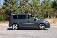 Volkswagen Touran 2.0TDI Highline DSG||2015||230000km||Gasóleo||Automática||140CV||Em Stock – Image 7