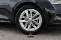 Skoda Octavia Break 2.0 TDI Style||2020||111000km||Gasóleo||Manual||116CV||Em Stock – Image 14