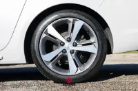 zzPeugeot 308 SW 1.5 BlueHDi GT EAT8||2020||120000km||Gasóleo||Automática de 8 velocidades||130CV||Vendido – Image 16