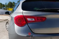  Alfa Romeo Giulietta 1.6 JTDm Super TCT||2018||141000km||Gasóleo||Automática||120CV||Em Stock||AA01 – Image 15