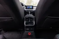Skoda Octavia Break 2.0 TDI Style||2020||111000km||Gasóleo||Manual||116CV||Em Stock – Image 33