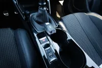 Peugeot 2008 1.5 BlueHDi GT||2021||81000km||Gasóleo||Manual||110CV||Em Stock – Image 37