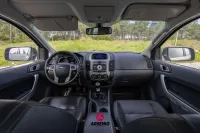 zzFord Ranger 3.2 TDCi CD Limited 4WD||2014||177000km||Gasóleo||Manual||200CV||Vendido – Image 29