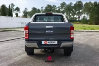 zzFord Ranger 3.2 TDCi CD Limited 4WD||2014||177000km||Gasóleo||Manual||200CV||Vendido – Image 8