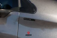 Peugeot 208 1.5 BlueHDi Signature ||2019||120000km||Gasóleo||Manual||102CV||Em Stock – Image 18