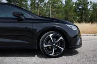 zzSeat Ibiza FR 1.0 TSI 110cv||2023||23000km||Gasolina||Manual||110CV||Vendido – Image 5