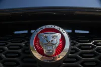 Jaguar I-Pace EV400 AWD S||2020||60999km||Elétrico||Automática||400CV||Em Stock – Image 27