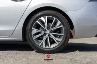 zzPeugeot 508 SW 1.5 BlueHDi Allure EAT8||2020||157000km||Gasóleo||Automática de 8 velocidades||130CV||Vendido – Image 24