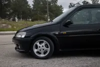 zzPeugeot 106 GTi||2001||236000km||Gasolina||Manual||120CV||Vendido – Image 23