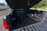 Dodge RAM 1500 5.7L HEMI V8||2014||266000km||GPL||Automática||395CV||Em Stock – Image 39