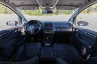 Volkswagen Touran 2.0TDI Highline DSG||2015||230000km||Gasóleo||Automática||140CV||Em Stock – Image 27