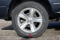 Dodge RAM 1500 5.7L HEMI V8||2014||266000km||GPL||Automática||395CV||Em Stock – Image 21