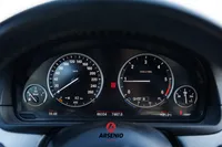 BMW 520D||2015||86000km||Gasóleo||Manual||190CV||Em Stock||AA01 – Image 11