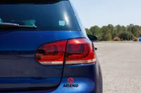 VW Golf 2.0 TSI DSG GTI 210cv||2011||189000km||Gasolina||Automática||210CV||Em Stock – Image 19