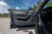 Peugeot 508 1.6 Hybrid PSE e-EAT8||2021||115000km||Híbrido Plug-in||Automática||360CV||Em Stock – Image 49