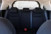 Peugeot 208 1.5 BlueHDi Signature ||2019||120000km||Gasóleo||Manual||102CV||Em Stock – Image 35