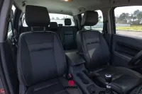 Ford Ranger 3.2 TDCi CD Limited 4WD||2014||177000km||Gasóleo||Manual||200CV||Em Stock – Image 36