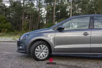 Volkswagen Polo 1.4 TDi BlueMotion||2015||127000km||Gasóleo||Manual||75CV||Em Stock – Image 10
