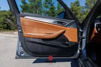 BMW 530e iPerformance Pack M||2018||161000km||Híbrido Plug-in||Automática||252CV||Em Stock||AA01 – Image 39