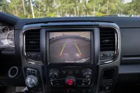Dodge RAM 1500 5.7L HEMI V8||2014||266000km||GPL||Automática||395CV||Em Stock – Image 31