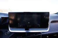 Peugeot 2008 1.5 BlueHDi GT||2021||81000km||Gasóleo||Manual||110CV||Em Stock – Image 40
