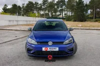 VW Golf 2.0 TSI R DSG 4Motion||2017||109000km||Gasolina||Automático ||310CV||Em Stock – Image 5