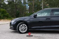 Skoda Octavia Break 2.0 TDI Style||2020||111000km||Gasóleo||Manual||116CV||Em Stock – Image 11