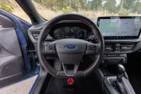 Ford Focus SW 1.0 Ecoboost Hybrid Aut. ST-Line 125cv||2023||124000km||Gasolina||Automática||125CV||Em Stock – Image 26