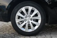 zzPeugeot 308 SW 1.5HDI Style||2019||75000km||Gasóleo||Manual||130CV||Vendido – Image 14