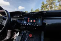 Peugeot 508 1.6 Hybrid PSE e-EAT8||2021||115000km||Híbrido Plug-in||Automática||360CV||Em Stock – Image 39