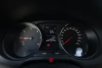 Volkswagen Polo 1.4 TDi BlueMotion||2015||127000km||Gasóleo||Manual||75CV||Em Stock – Image 28