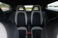 VW Scirocco 2.0 TSI DSG R-LINE 210cv||2014||173000km||Gasolina||Automática||210CV||Em Stock – Image 28